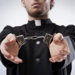 A pedofil ökumené – „szent” emberek szent­ség­telen (test)­hely­zetben